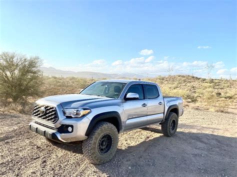 Toyota tacoma forum 3rd gen - Discussion of 3rd generation Toyota Tacomas (2016-2023) Post New Thread. Page 1 of 1723. 1 2 3 4 5 6 → 1723 Next >. Title Start Date. Replies Views. Last …